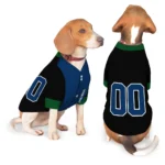 custom-navy-black-tail-hem-classic-style-dog-jersey-personalized-name-and-number-best-selling.webp