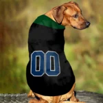 custom-navy-black-tail-hem-classic-style-dog-jersey-personalized-name-and-number-best-selling.webp