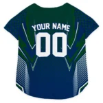 custom-navy-chevron-polka-classic-style-dog-jersey-personalized-name-and-number-best-selling.webp
