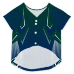 custom-navy-chevron-polka-classic-style-dog-jersey-personalized-name-and-number-best-selling.webp