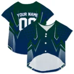 custom-navy-chevron-polka-classic-style-dog-jersey-personalized-name-and-number-best-selling.webp