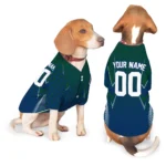 custom-navy-chevron-polka-classic-style-dog-jersey-personalized-name-and-number-best-selling.webp