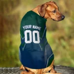 custom-navy-chevron-polka-classic-style-dog-jersey-personalized-name-and-number-best-selling.webp