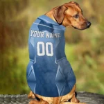 custom-navy-striped-collar-classic-style-dog-jersey-personalized-name-and-number-best-selling.webp