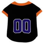 custom-purple-black-tail-hem-classic-style-dog-jersey-personalized-name-and-number-best-selling.webp