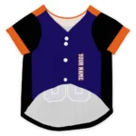 custom-purple-black-tail-hem-classic-style-dog-jersey-personalized-name-and-number-best-selling.webp