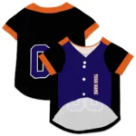 custom-purple-black-tail-hem-classic-style-dog-jersey-personalized-name-and-number-best-selling.webp