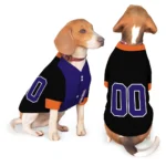 custom-purple-black-tail-hem-classic-style-dog-jersey-personalized-name-and-number-best-selling.webp