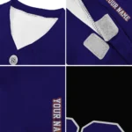 custom-purple-black-tail-hem-classic-style-dog-jersey-personalized-name-and-number-best-selling.webp