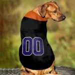 custom-purple-black-tail-hem-classic-style-dog-jersey-personalized-name-and-number-best-selling.webp