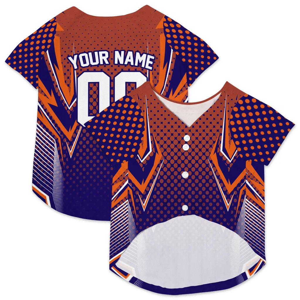 custom-purple-chevron-polka-classic-style-dog-jersey-personalized-name-and-number-high-quality.webp