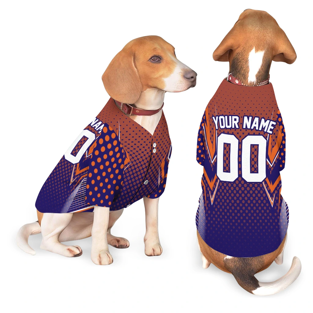 custom-purple-chevron-polka-classic-style-dog-jersey-personalized-name-and-number-latest-model.webp