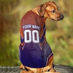 custom-purple-chevron-polka-classic-style-dog-jersey-personalized-name-and-number-best-selling.webp
