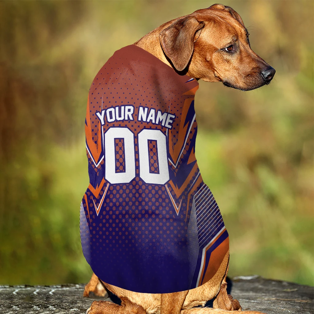 custom-purple-chevron-polka-classic-style-dog-jersey-personalized-name-and-number-trendy.webp
