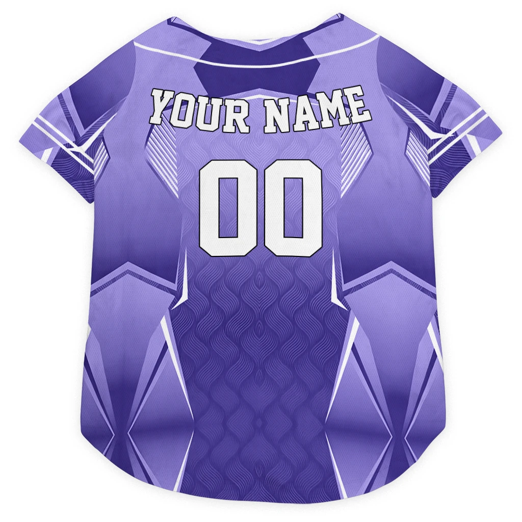 custom-purple-striped-collar-classic-style-dog-jersey-personalized-name-and-number-best-selling.webp custom purple striped collar classic style dog jersey personalized name and number best selling