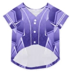 custom-purple-striped-collar-classic-style-dog-jersey-personalized-name-and-number-best-selling.webp