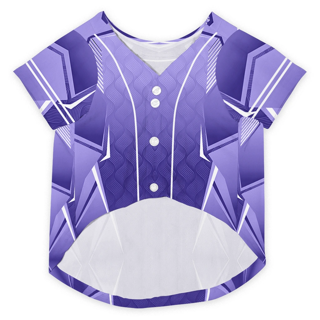 custom-purple-striped-collar-classic-style-dog-jersey-personalized-name-and-number-fashion-forward.webp