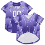 custom-purple-striped-collar-classic-style-dog-jersey-personalized-name-and-number-best-selling.webp
