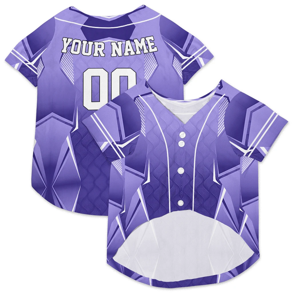 custom-purple-striped-collar-classic-style-dog-jersey-personalized-name-and-number-high-quality.webp