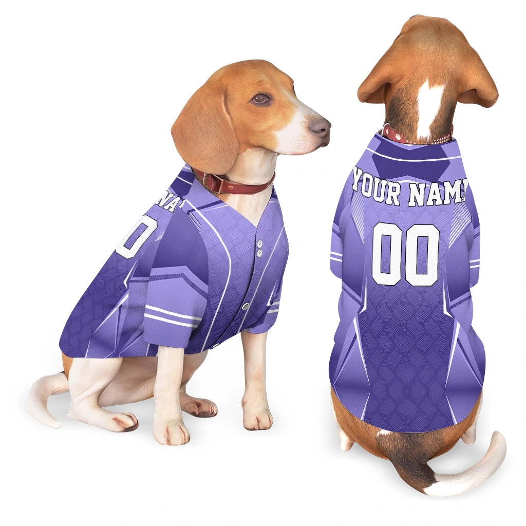 custom-purple-striped-collar-classic-style-dog-jersey-personalized-name-and-number-latest-model.webp