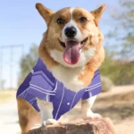 custom-purple-striped-collar-classic-style-dog-jersey-personalized-name-and-number-best-selling.webp
