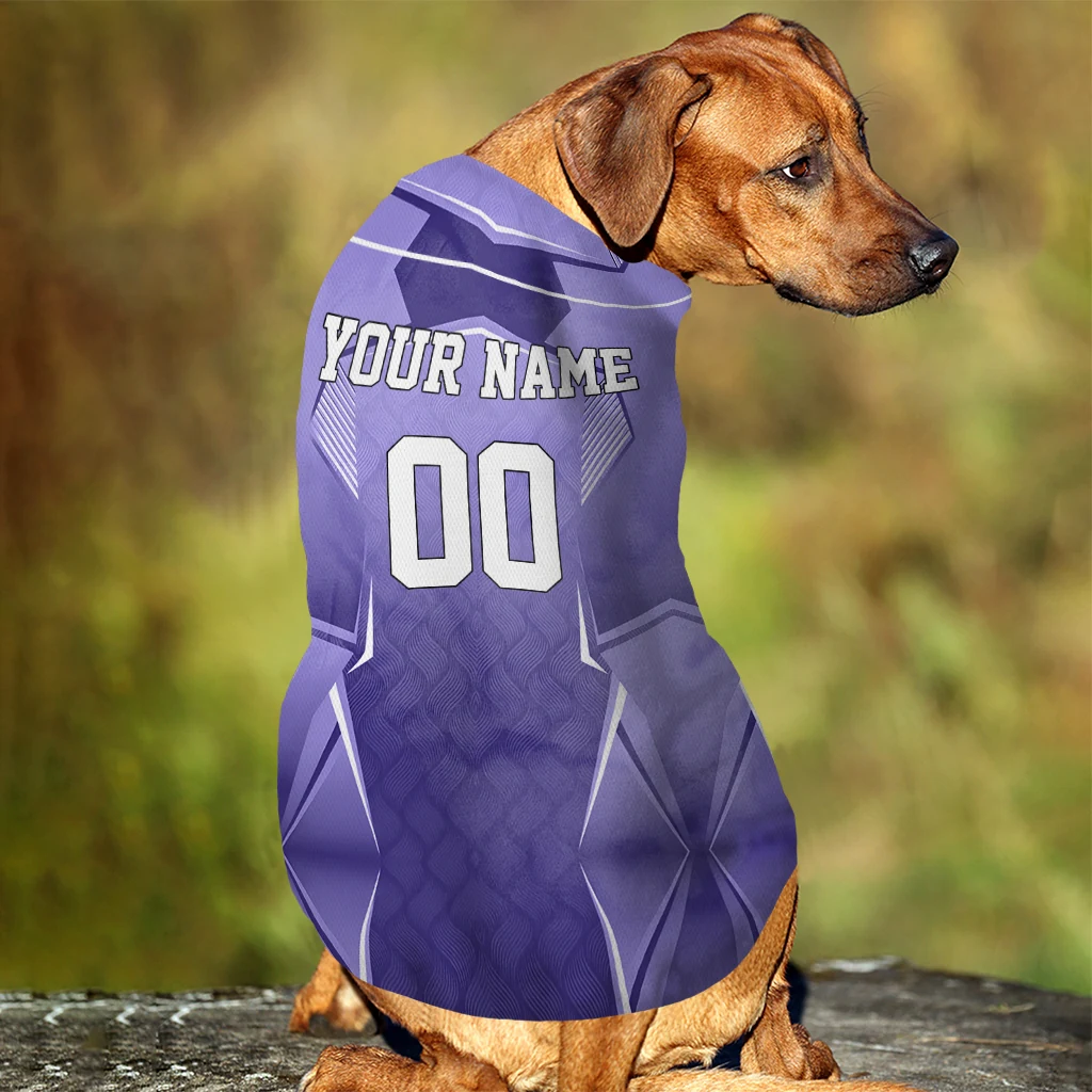 custom-purple-striped-collar-classic-style-dog-jersey-personalized-name-and-number-trendy.webp