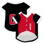 custom-red-black-tail-hem-classic-style-dog-jersey-personalized-name-and-number-best-selling.webp