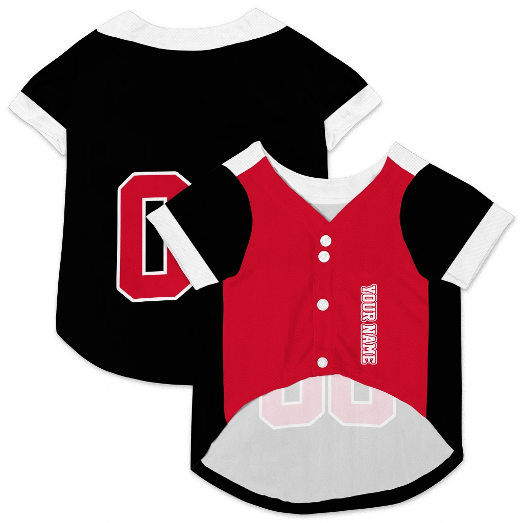 custom-red-black-tail-hem-classic-style-dog-jersey-personalized-name-and-number-high-quality.webp