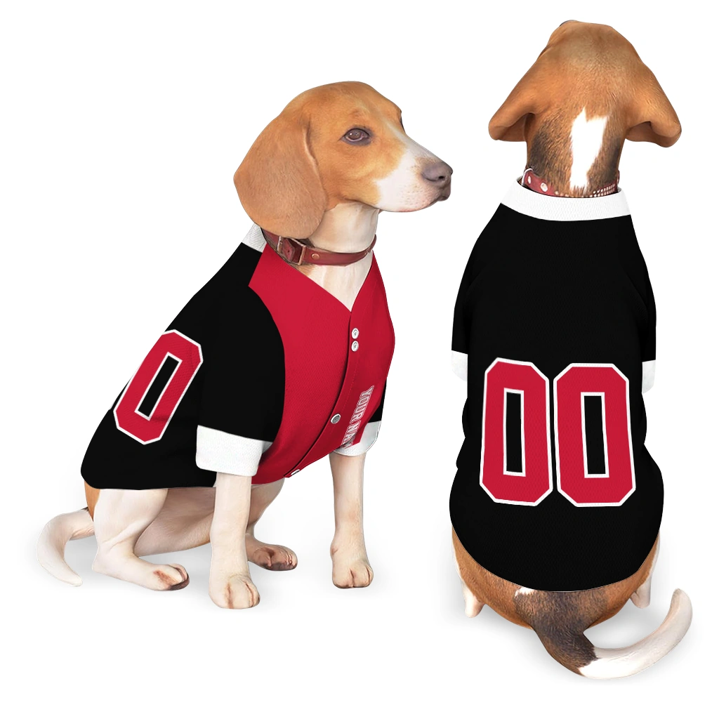 custom-red-black-tail-hem-classic-style-dog-jersey-personalized-name-and-number-latest-model.webp