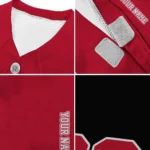 custom-red-black-tail-hem-classic-style-dog-jersey-personalized-name-and-number-best-selling.webp