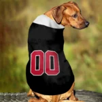 custom-red-black-tail-hem-classic-style-dog-jersey-personalized-name-and-number-best-selling.webp
