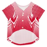 custom-red-chevron-polka-classic-style-dog-jersey-personalized-name-and-number-best-selling.webp