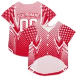 custom-red-chevron-polka-classic-style-dog-jersey-personalized-name-and-number-best-selling.webp
