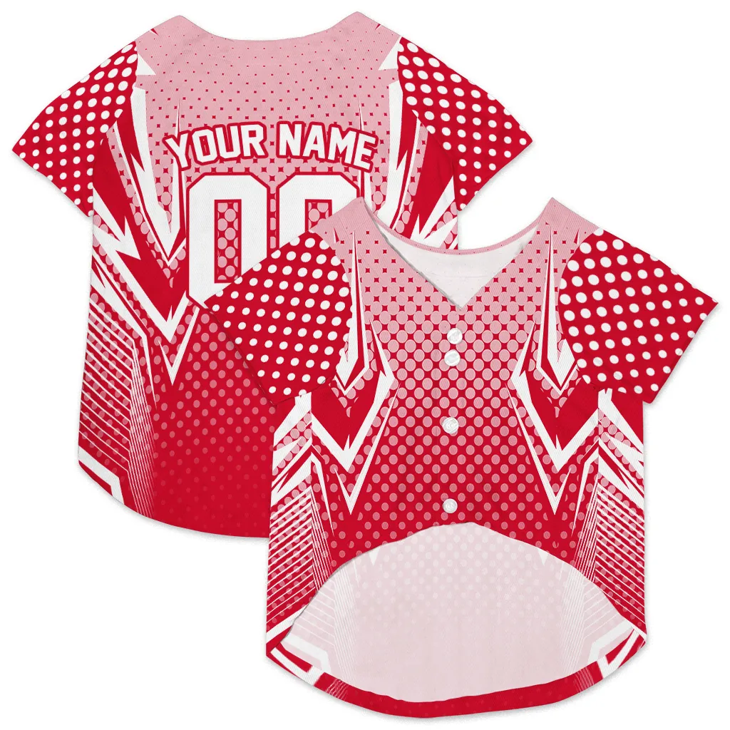 custom-red-chevron-polka-classic-style-dog-jersey-personalized-name-and-number-high-quality.webp