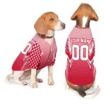 custom-red-chevron-polka-classic-style-dog-jersey-personalized-name-and-number-best-selling.webp