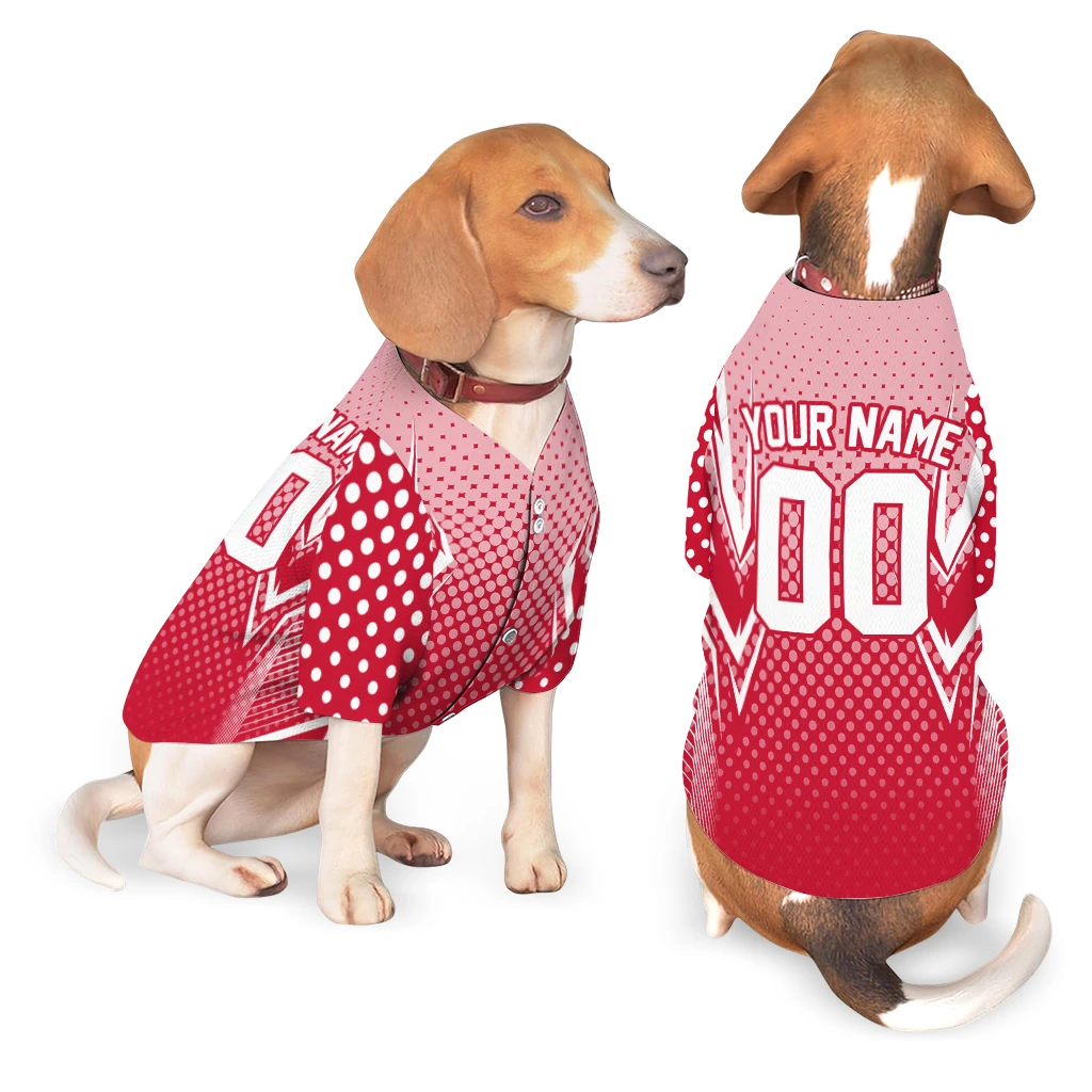 custom-red-chevron-polka-classic-style-dog-jersey-personalized-name-and-number-latest-model.webp