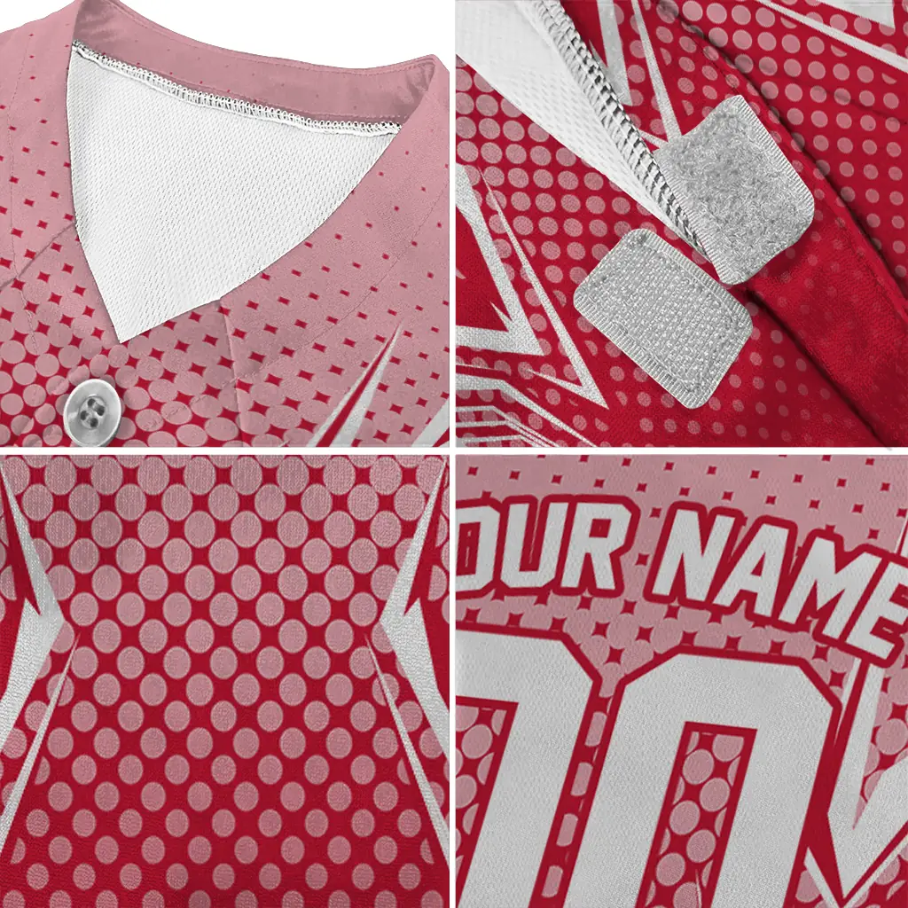 custom-red-chevron-polka-classic-style-dog-jersey-personalized-name-and-number-premium-grade.webp