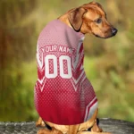 custom-red-chevron-polka-classic-style-dog-jersey-personalized-name-and-number-best-selling.webp