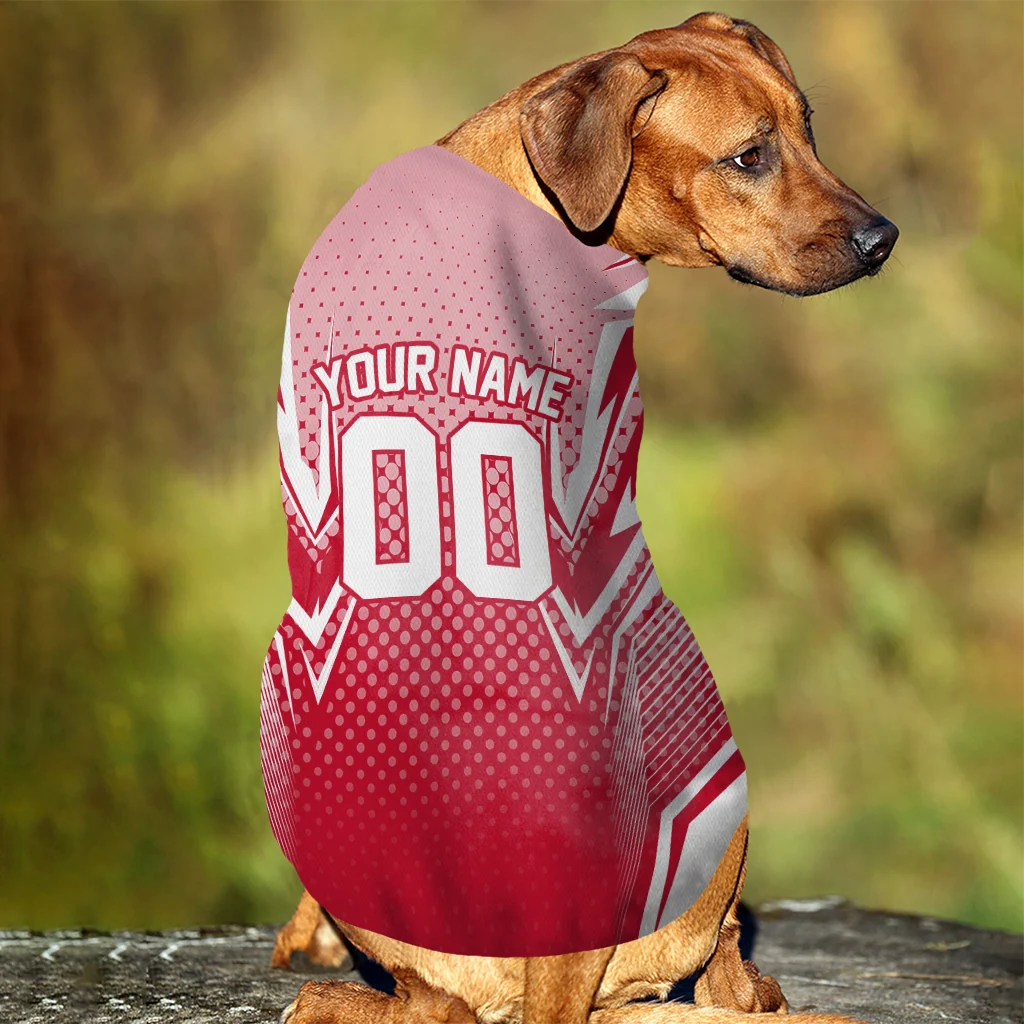 custom-red-chevron-polka-classic-style-dog-jersey-personalized-name-and-number-trendy.webp