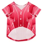 custom-red-striped-collar-classic-style-dog-jersey-personalized-name-and-number-best-selling.webp