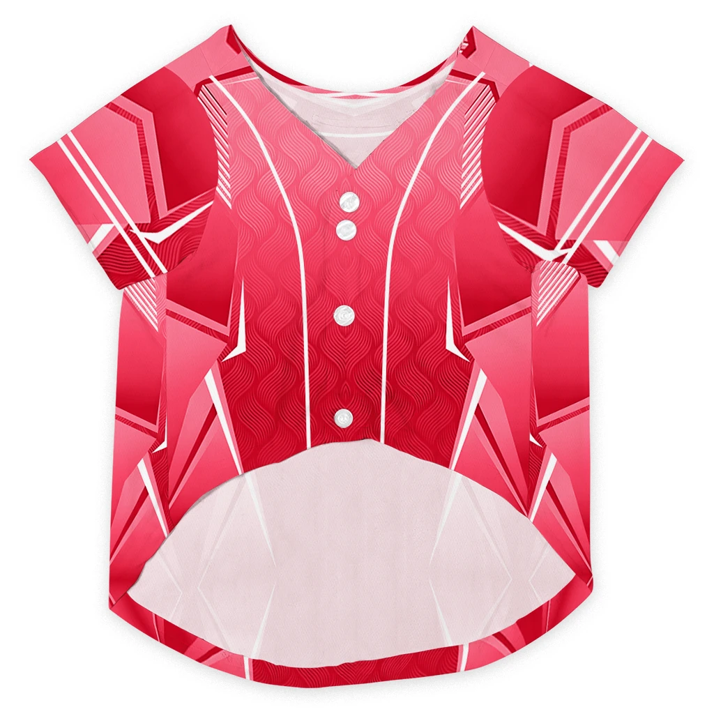 custom-red-striped-collar-classic-style-dog-jersey-personalized-name-and-number-fashion-forward.webp