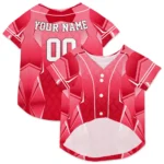 custom-red-striped-collar-classic-style-dog-jersey-personalized-name-and-number-best-selling.webp