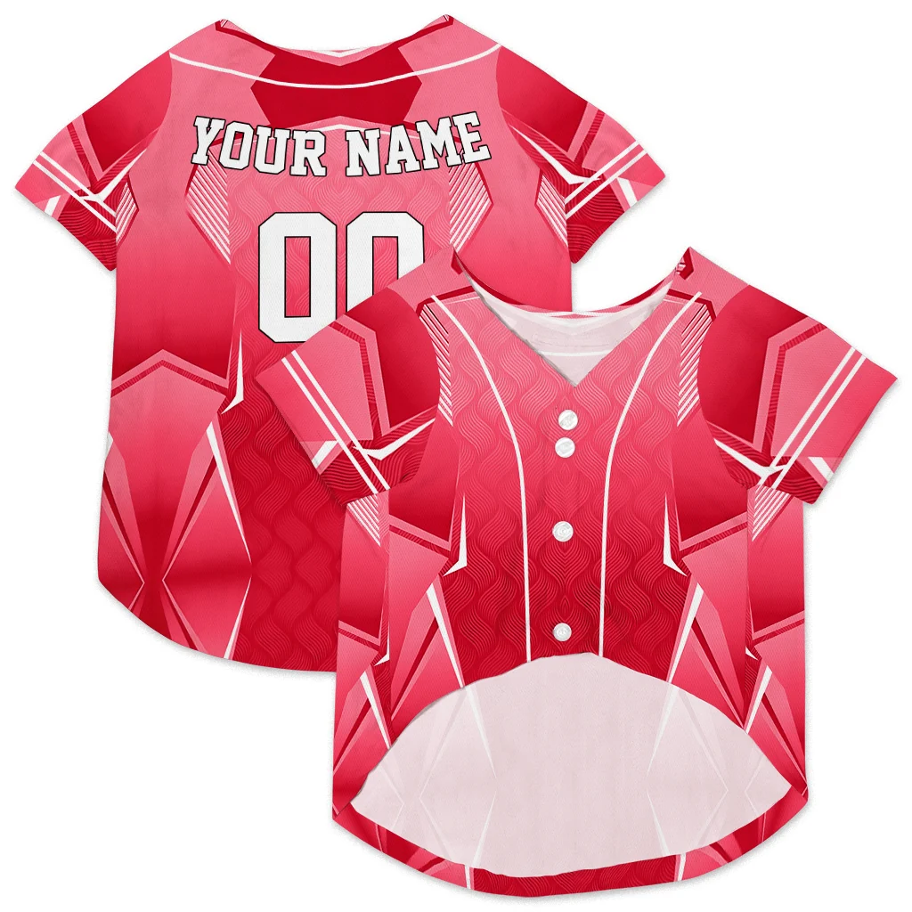 custom-red-striped-collar-classic-style-dog-jersey-personalized-name-and-number-high-quality.webp