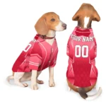 custom-red-striped-collar-classic-style-dog-jersey-personalized-name-and-number-best-selling.webp