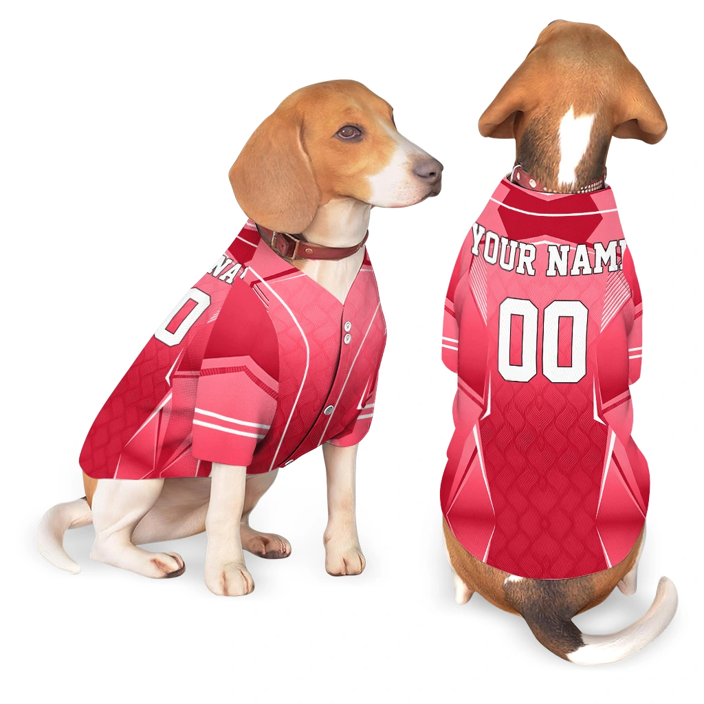 custom-red-striped-collar-classic-style-dog-jersey-personalized-name-and-number-latest-model.webp