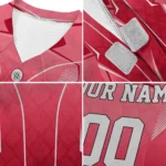 custom-red-striped-collar-classic-style-dog-jersey-personalized-name-and-number-best-selling.webp