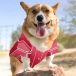 custom-red-striped-collar-classic-style-dog-jersey-personalized-name-and-number-best-selling.webp