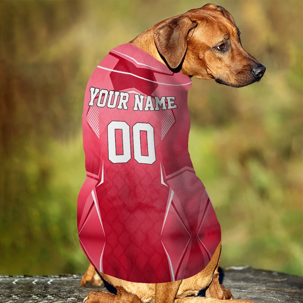 custom-red-striped-collar-classic-style-dog-jersey-personalized-name-and-number-trendy.webp