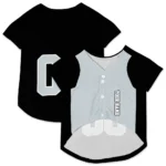 custom-silver-black-tail-hem-classic-style-dog-jersey-personalized-name-and-number-best-selling.webp