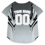 custom-silver-chevron-polka-classic-style-dog-jersey-personalized-name-and-number-best-selling.webp